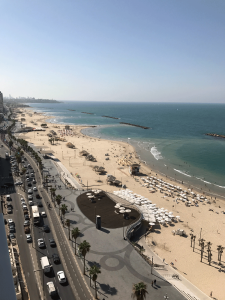 tel-aviv-view-of-beach-promenade                  